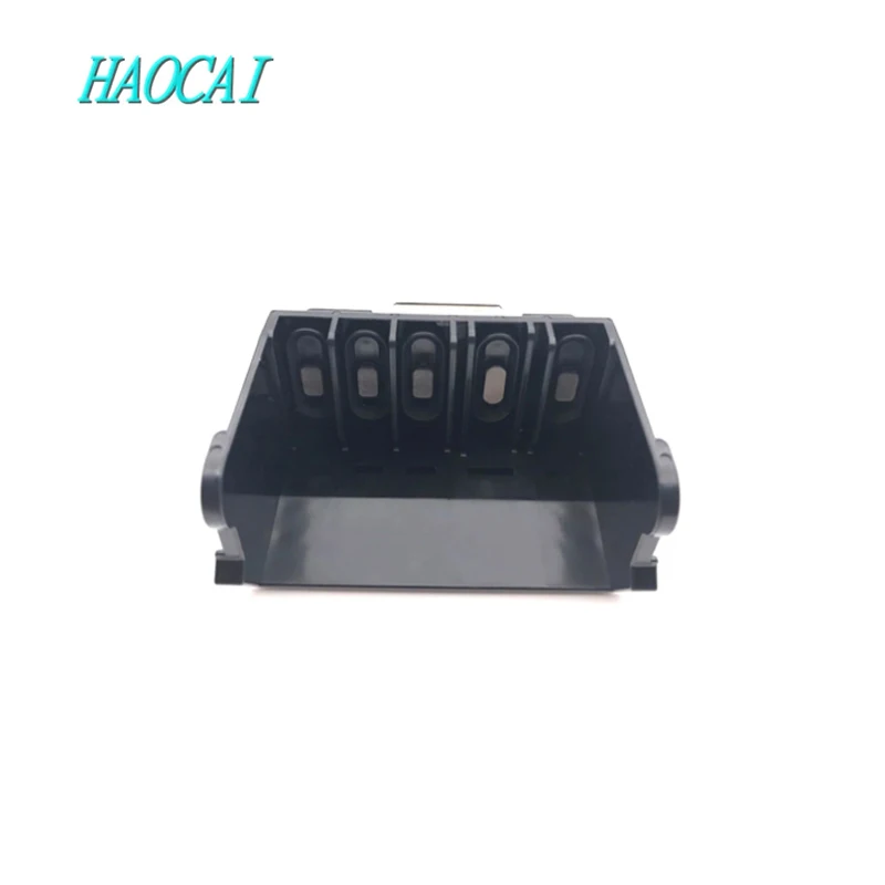 Printhead QY6-0066 For canon Print Head QY6-0066-000 MX7600 iX7000 Inkjet Printer Part Printhead