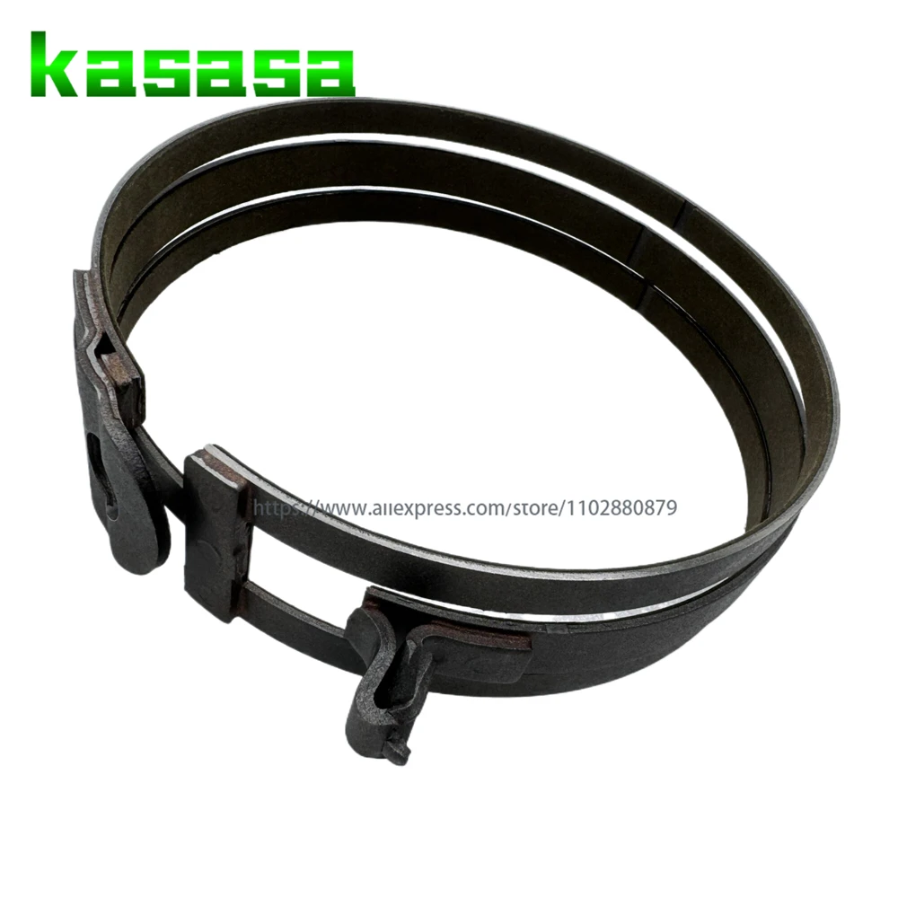 

M11 QR640AHA BTR-6 New Transmission Brake Band For Geely Emgrand Boyue Vision SsangYong Korando 0511-557115