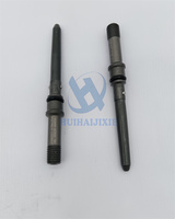 High Pressure Connector 65.10410-6003A 65.104106003A for Doosan Excavator DL200 DL250 DX140W DX180 DX190W DX210W DX225 DX255