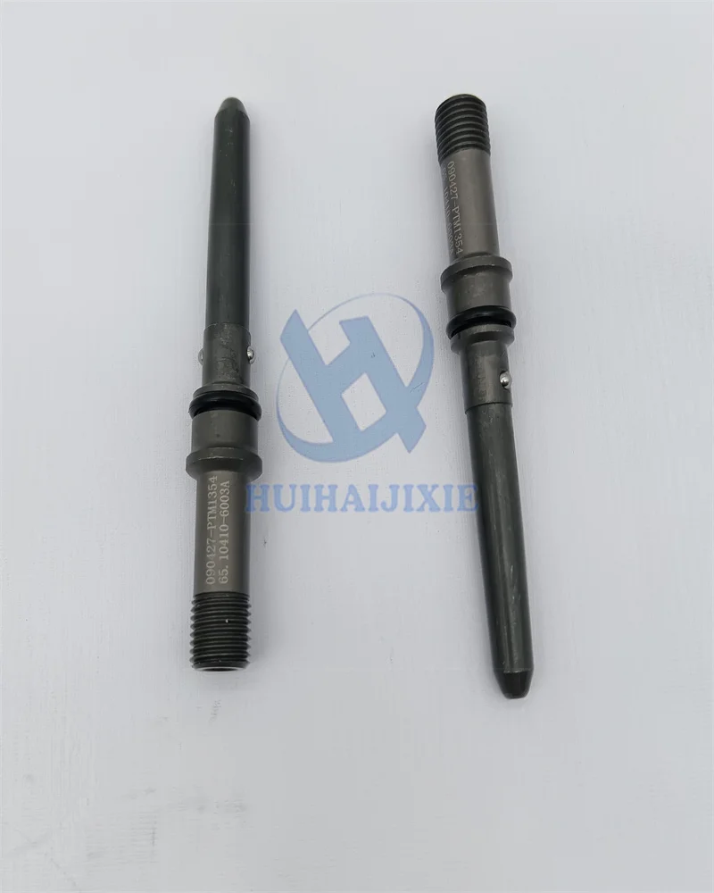 High Pressure Connector 65.10410-6003A 65.104106003A for Doosan Excavator DL200 DL250 DX140W DX180 DX190W DX210W DX225 DX255