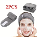 C683-Gray 2pcs