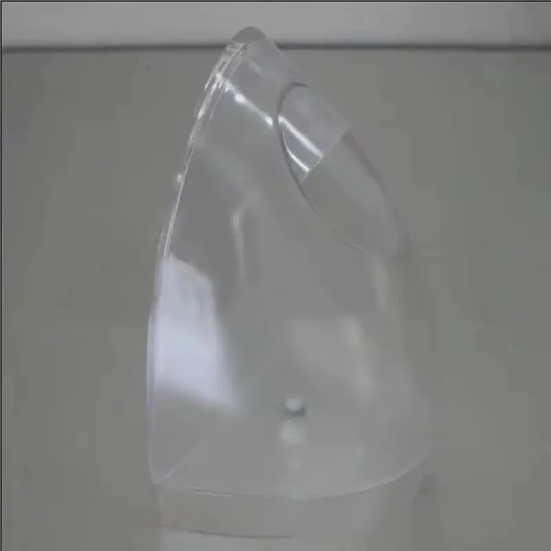 2025 Trend Water Tank Replacement Lid For Nestle Capsule Coffee Machine For Dolce Gusto EDG465 EDG466