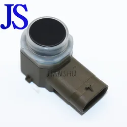 1Pcs NEW 253A42318R--A Car Parking Sensor For Renault Megane MK3 Captur MK1 Duster MK1 2016-2019 REVERS