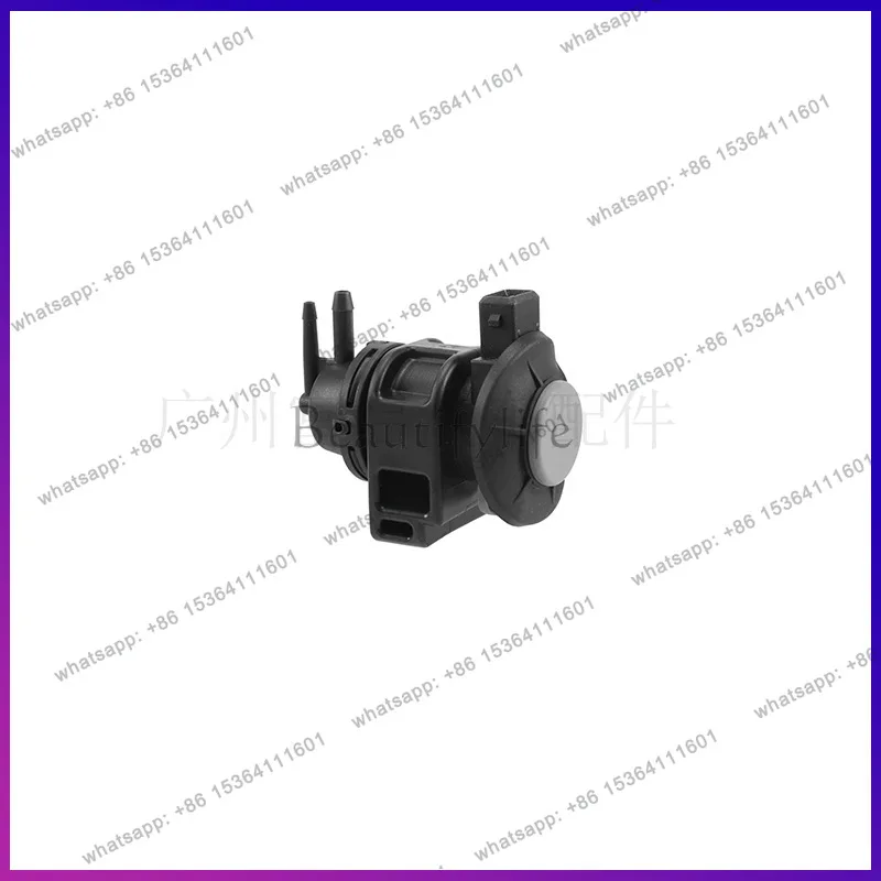 TOOL 8200661049 Turbo Solenoid Valve 8200575400 14956-00Q0H