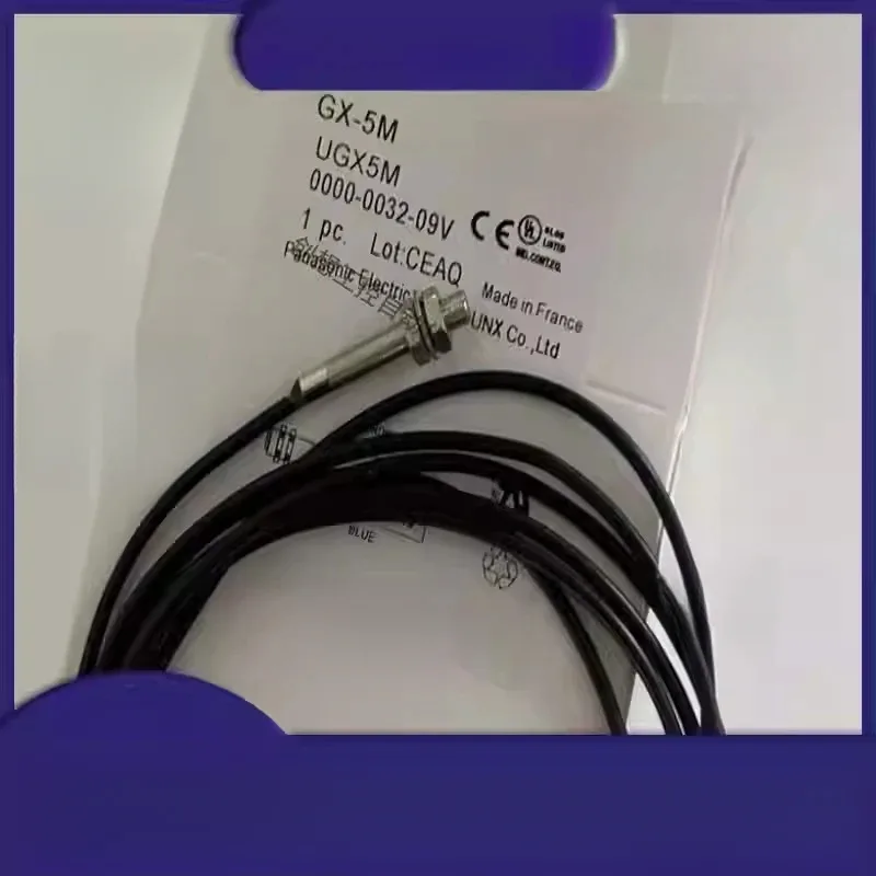 Original Sensor GX-…