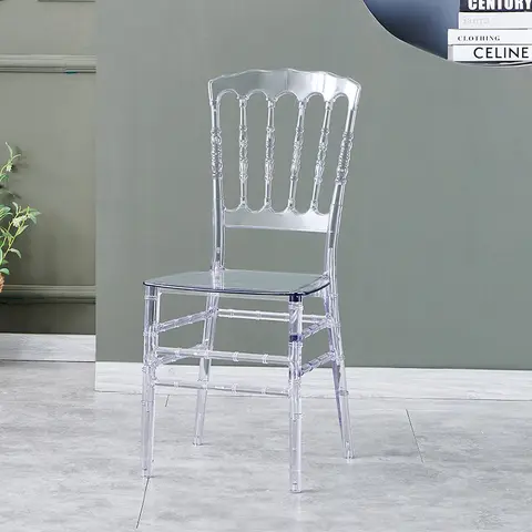 12 best sales शाही कुर्सी - №5