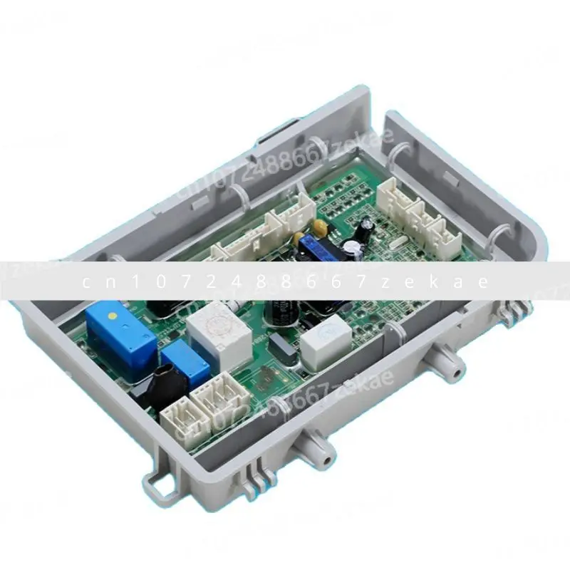 

Оригинальная материнская плата с приводом питания для стиральной машины Haier 0021800095B