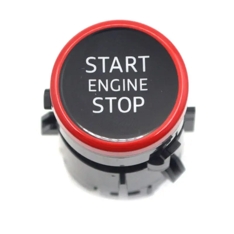 

Ignition Button Start/Stop Switch Ignition Button Start/Stop Ignition Button Start/Stop Button-N29R