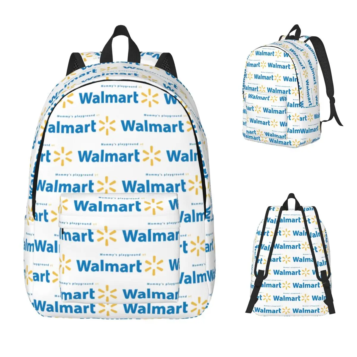 best gym laptop backpack THE Or you can use The 10 Best Hiking soft rubber lure Model:EMCS-5500-A