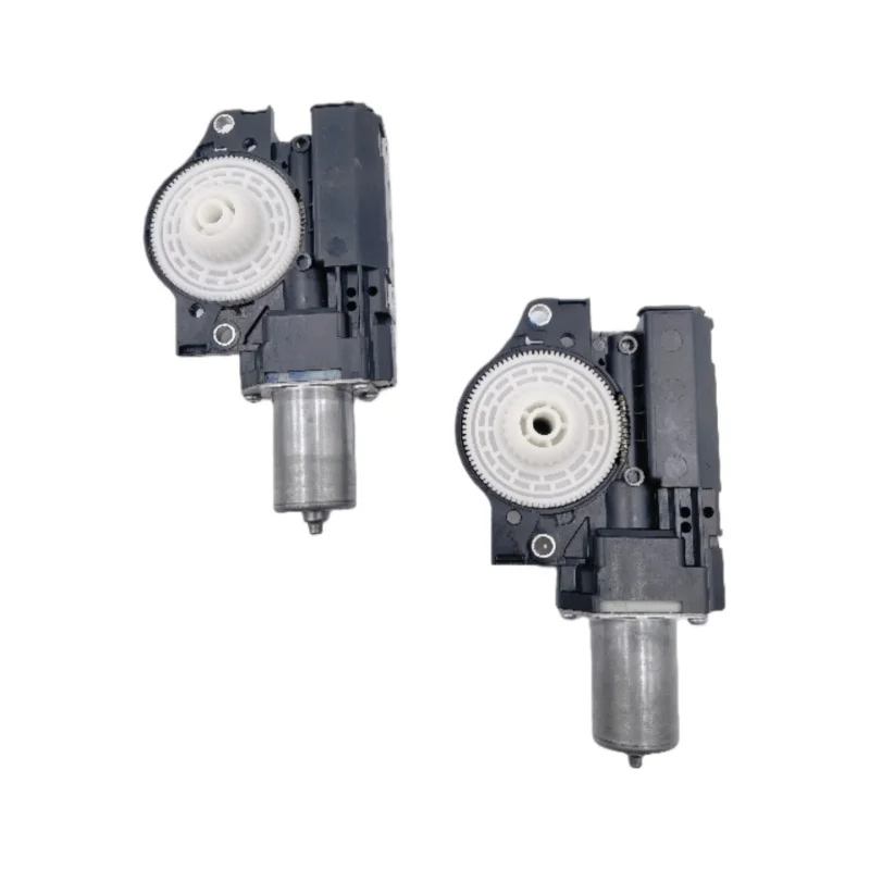 

1Pcs For Toyota Levin/ Avalon Sunroof Glass Slide Motor Automobiles Parts Accessories Car Stuff Auto