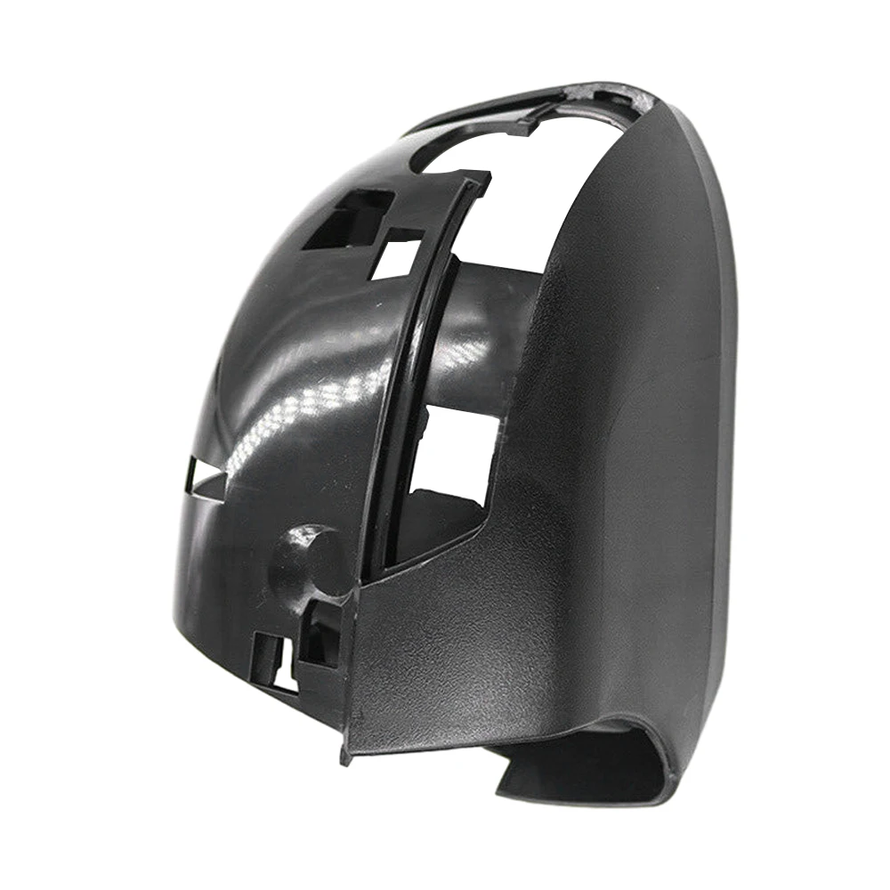 포드 포커스 2010-2018 MK2 2008-2010 Mondeo MK4 2010-2014 백미러 프레임 홀더 용 자동차 외장 사이드 미러 하우징 프레임