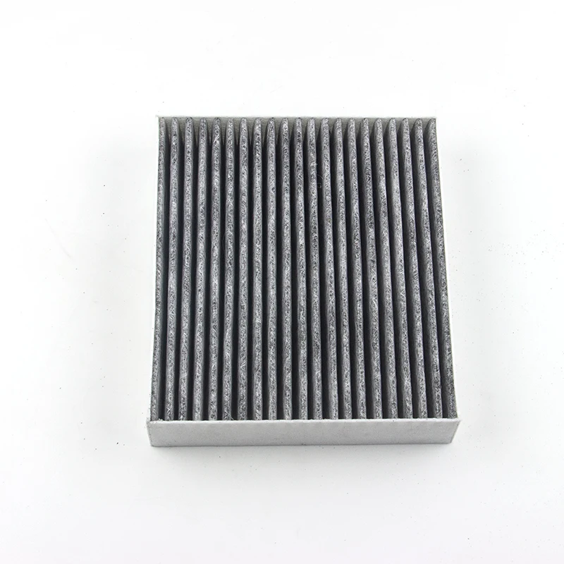 

4548300018 Car Air Filter A4548300018 For Mercedes Benz SMART FORFOUR 1.1 1.3 1.5 ROADSTER 0.7 Brabus