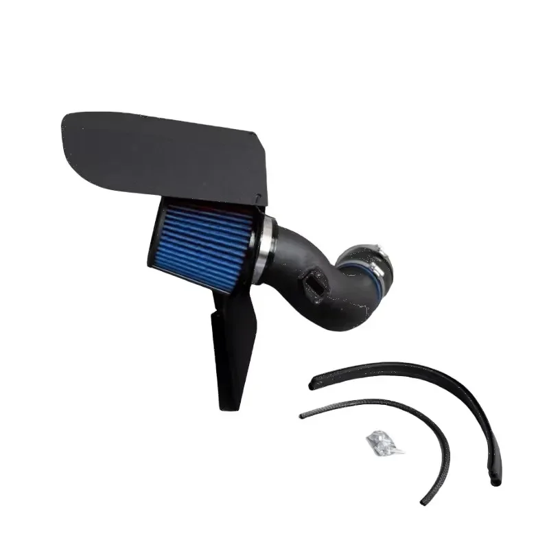 

Cold Air Intake Kit for M140/M240/340/440 B58 3.0L