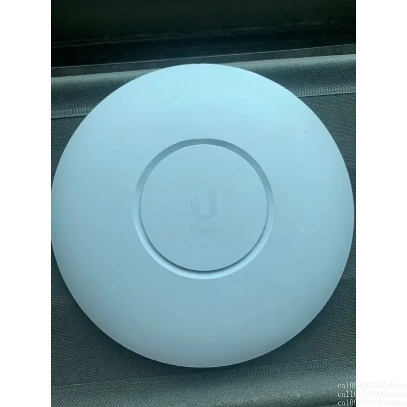 UniFi UAP-AC-PRO LR LITE Enterprise WiFi Ultra High Belt Gigabit AP
