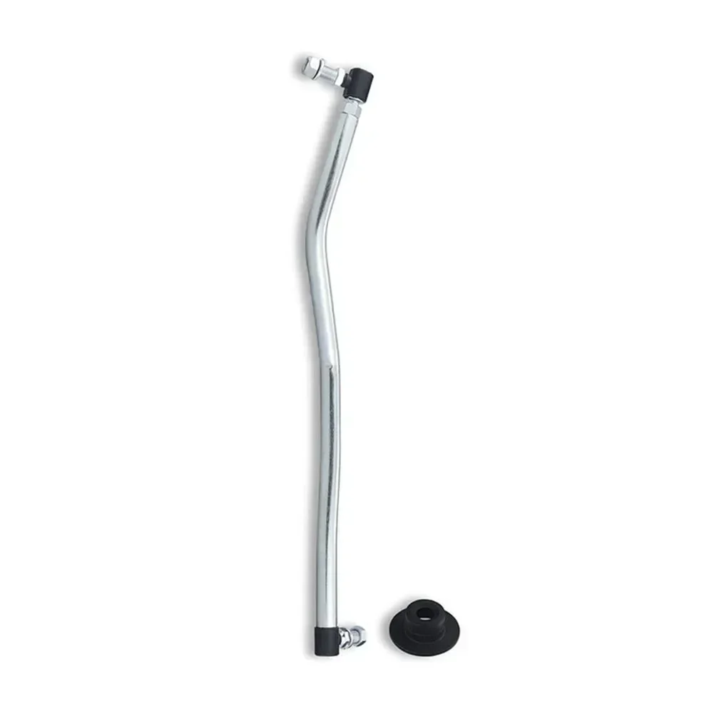 Imagem -03 - Peça de Ligação de Direção Ajustável de Aço 532194740532194741 para Dixon para Poulan Pro para Ayp para Ehp 194740 Modelos 1