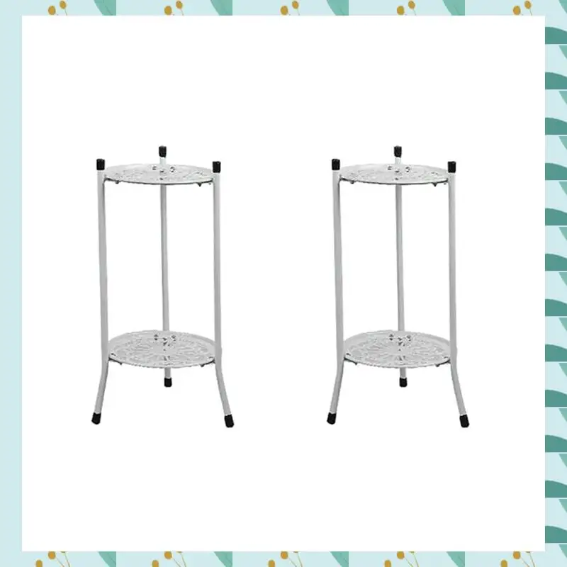 a71p-2x-two-layer-elegant-metal-plant-stand-shelf-potted-plant-holder-modern-tall-plant-pot-stands-for-indoor-outdoor-decor-a