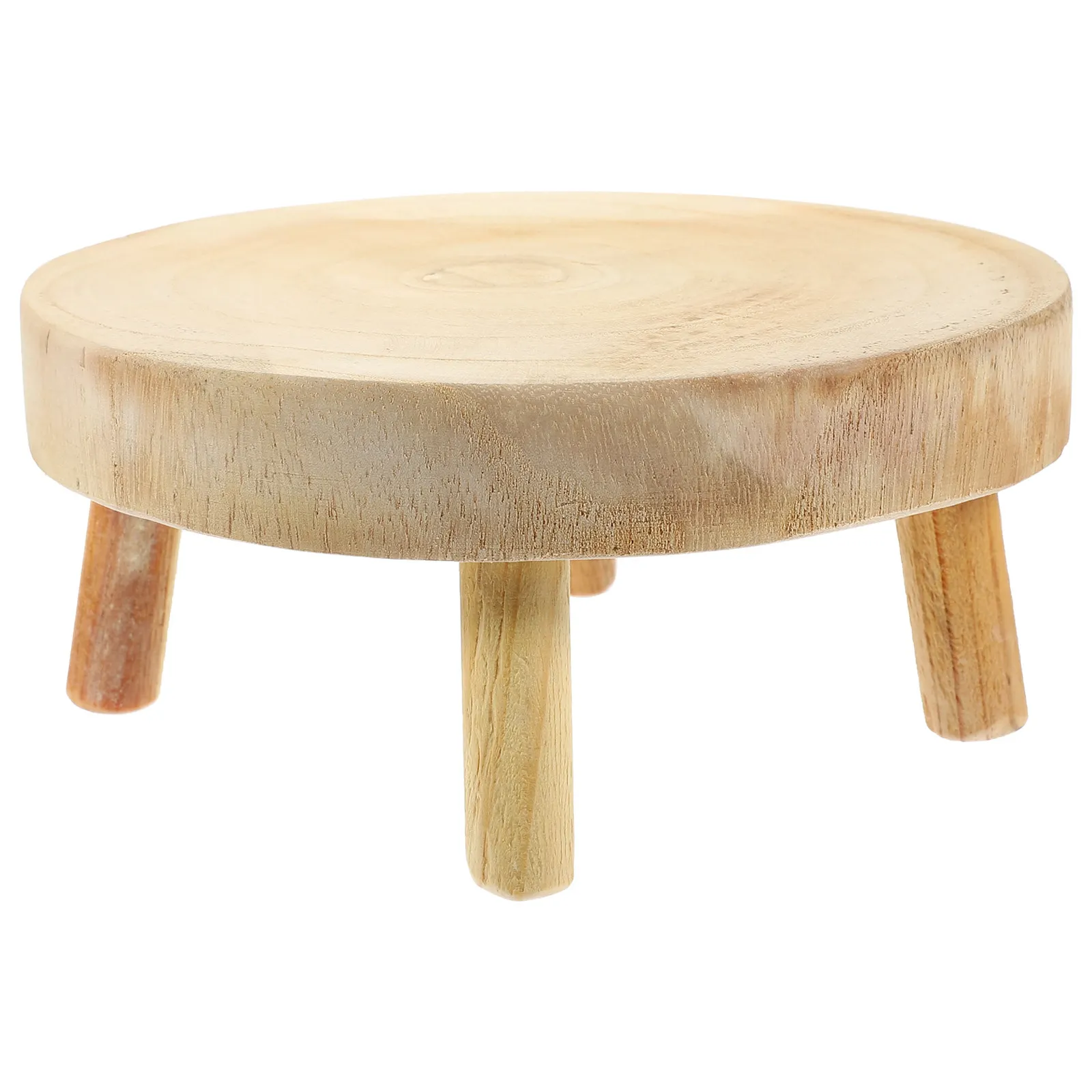 suporte-de-madeira-solida-para-plantas-prateleira-de-exibicao-estavel-para-casa-e-jardim-suporte-de-madeira-para-vaso-de-flores-prateleira-para-bonsai