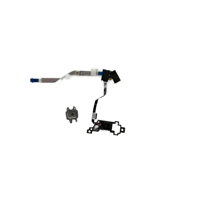 FOR DELL Inspiron 5490 5498 built-in fingerprint recognition module 0RXK89 RXK892 0KHVW3