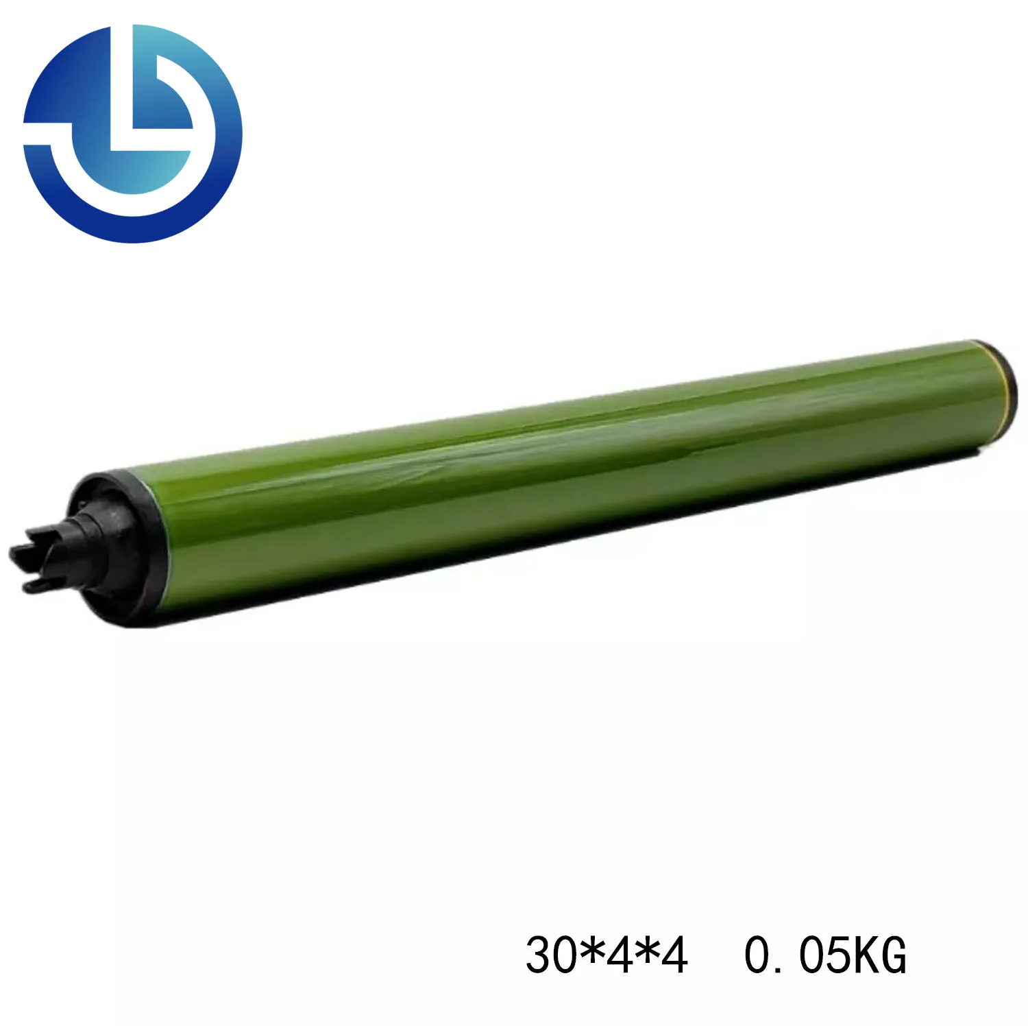 Farb-OPC-TROMMEL-Reinigungsklingensatz für XEROX 7785 7500 7550 7600 560 7780 700 C75