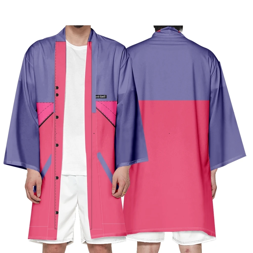 2026 Oliver Tree Summer Harajuku Casual Shorts T-shirt Sportswear Two Piece Set Sports Short Sleeve Tracksuit Cosplay Costume view 5