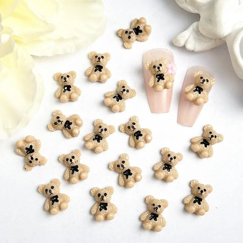 decoracoes-de-unhas-em-resina-com-urso-fofo-e-laco-charms-3d-de-urso-marrom-para-arte-de-unhas-para-fazer-capas-de-celular-diy-e-manicure-fr2806-13