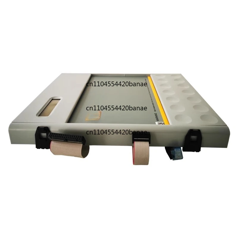 DC governor control board AH500076U001 main board