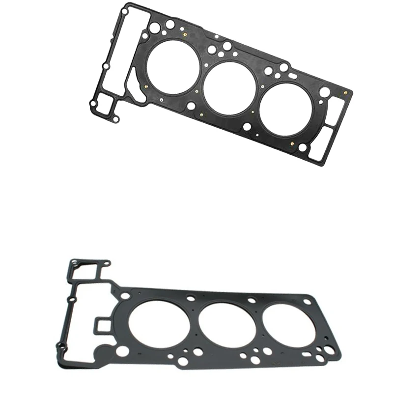 1120160320 1120160420 Engine cylinder head gasket for Mercedes Benz W210 W211 E240 E280 E320 Cylinder Mattress Seal