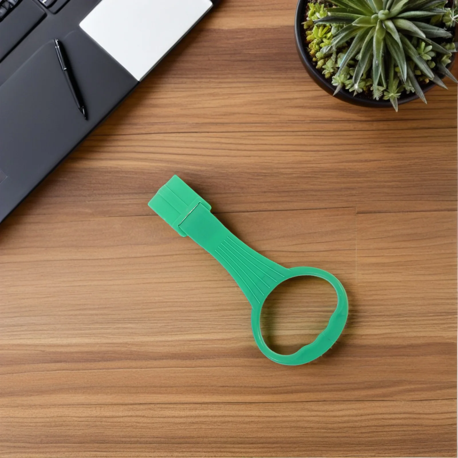 

6pcs Baby Pull Up Rings Infant Playpen Safe Walking Support Training Tool Toddler Cot Ring Child Fence Hanging Ring Activity