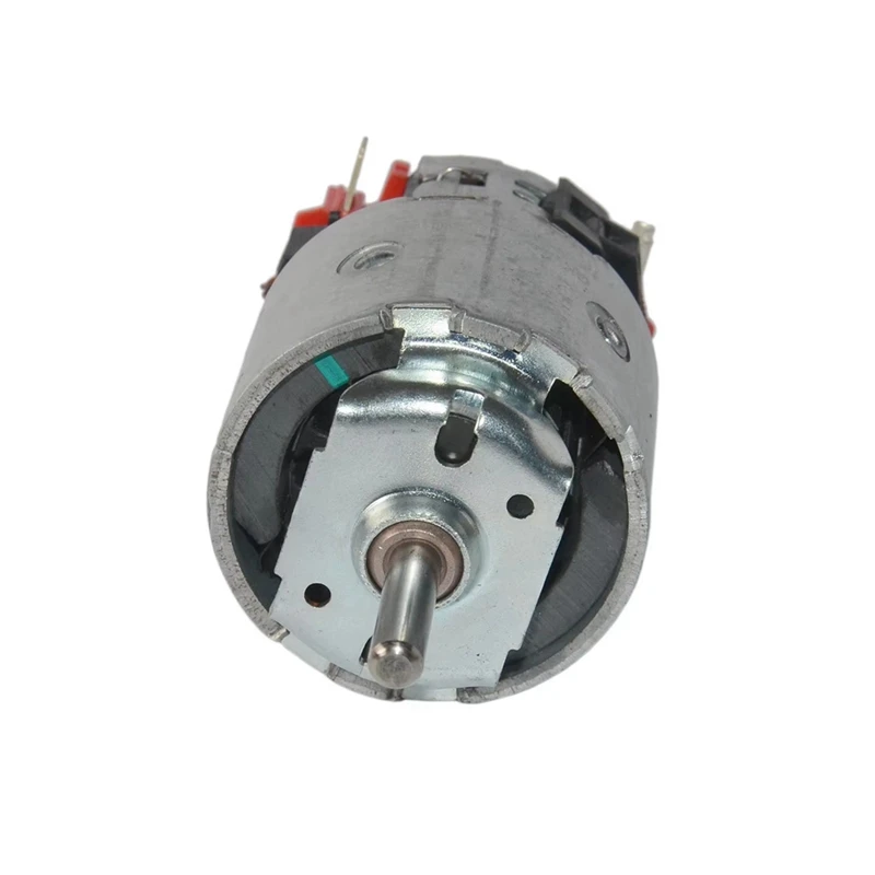 Car New Blower Motor 0130007027 0130007305 0 130 007 027 0 130 007 305 For  Mercedes-Benz Peugeot