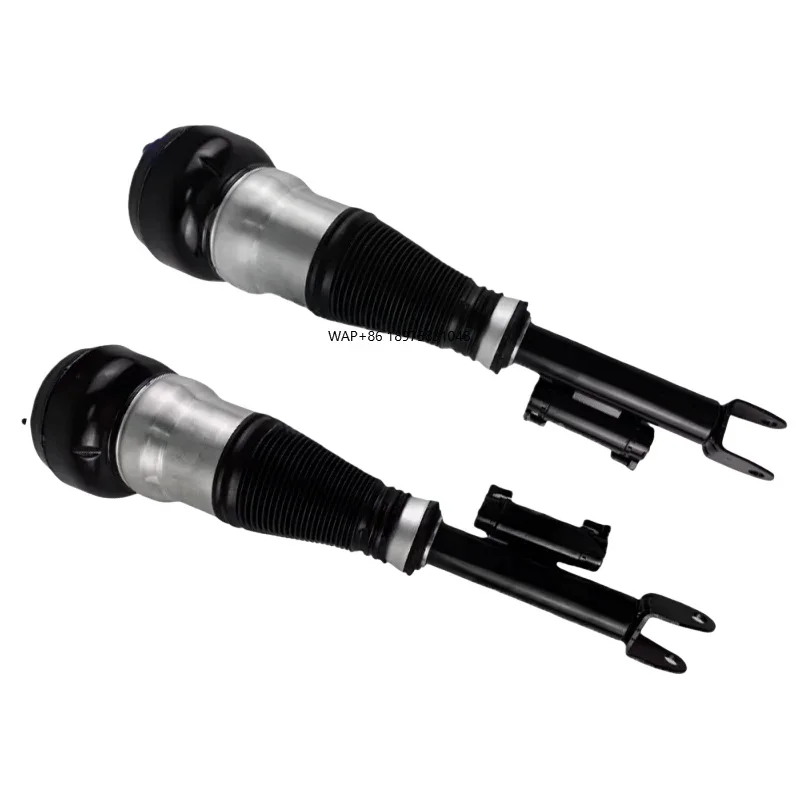 

Suitable for S320 air Shock Absorber air Suspension Bracket air Shock Absorber A2223200113 A2223200213