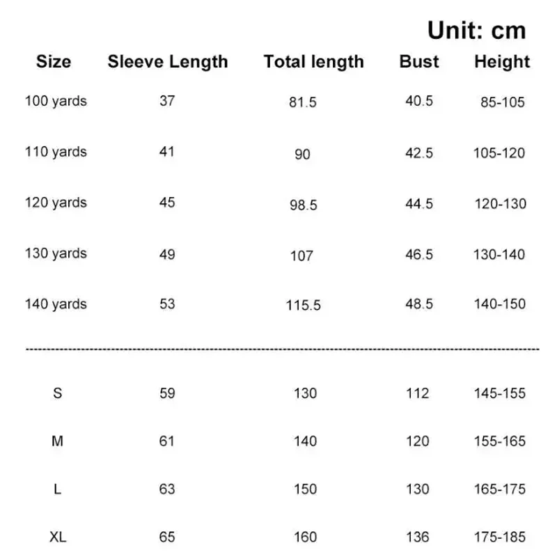 Adult and Children's Soft Long Sleeved Pyjamas Fancy Dress Costumes Unisex Cute Garfield Homewear Onesie Casual Warm and Comfor