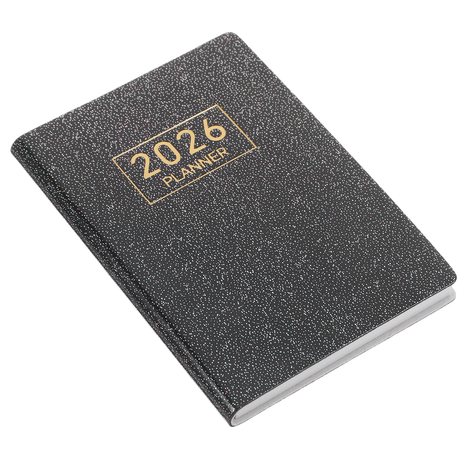 planejador-de-bolso-compacto-a7-2026-calendario-semanal-mensal-e-diario-com-capa-de-pu-e-papel-grosso-–-planejador-portatil-mensal