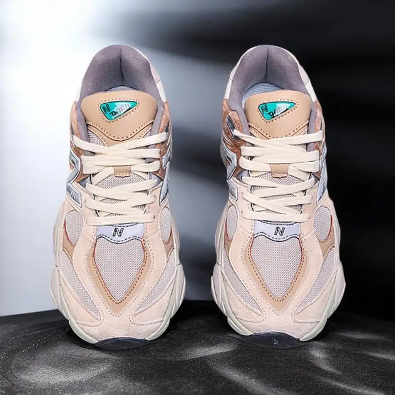 autumn models Running shoes,men's running ,women's sports shoes, Fresh style: comfortable and lightweight sneaker casual