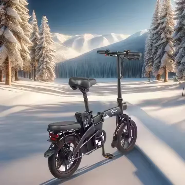 Top Quality Dyu A5 …