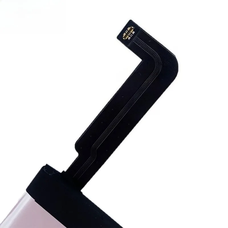 New G025J-B 3.87V 3080mAh Replacement Mobile Phone Battery For Google Pixel 4A Li-Polymer