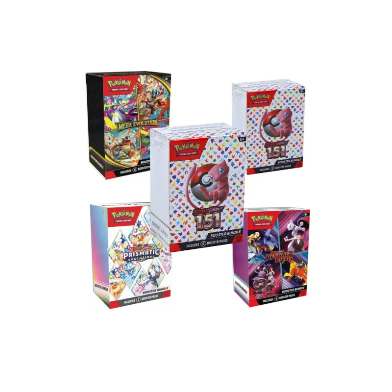 Pokemon Card V10 Bo…