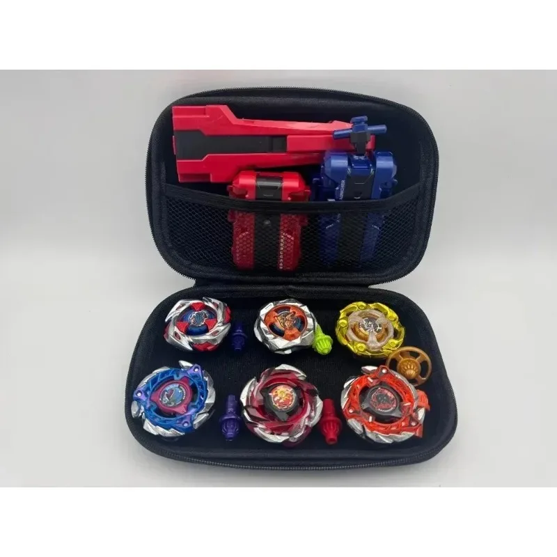 Takara Tomy Brinquedo Gyro BX-20 BX-23 BX00-23 UX09 UX11-UX15 CX05 CX07 CX08 Conjunto Combinado Regalos Para Niños Gift