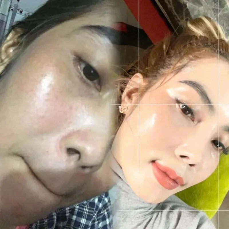 KEM C soiffa KINSÄTMANN NI MENY SALY SUPES DZS Daug Mae Mae Mw Sosyal, Seng Naareo, Saudi Sang Santo Daug Diego Diego Diego Diego Diego Diego Diego Diego Diego