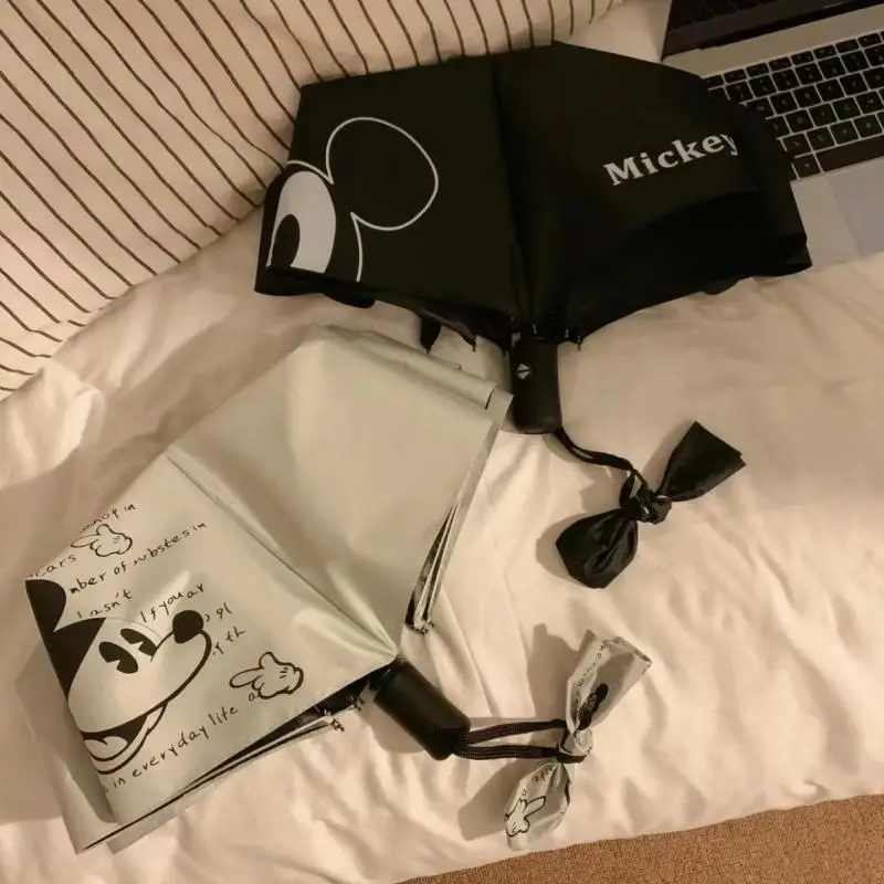 yZ[z킢~bL[}EXAjӋ@펩Jp\UVJbgPL[gY2KMtg