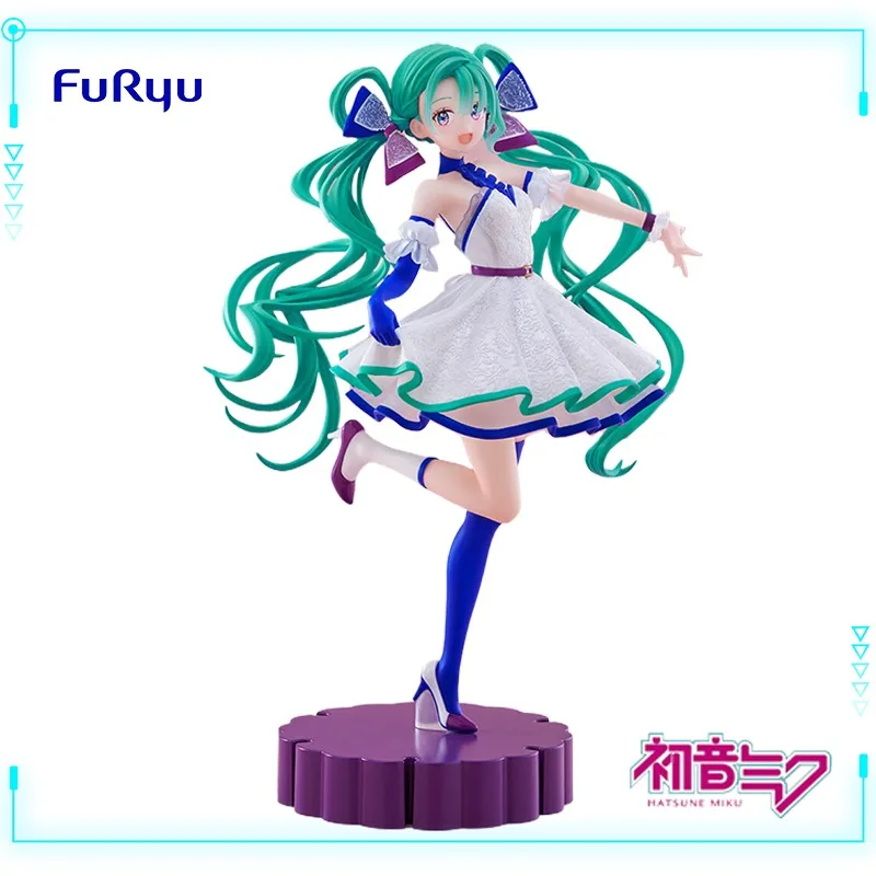 furyu-original-vocaloid-hatsune-miku-tenitol-tenitol-neo-tokyo-series-idol-22cm-colecciones-modelo-figuras-de-juguete-regalo-de-navidad