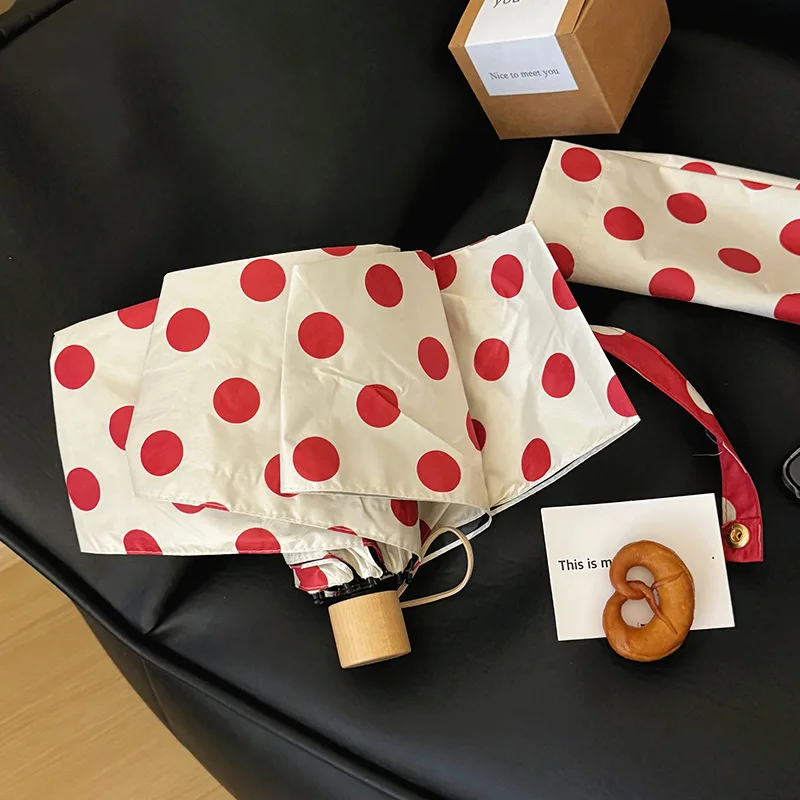 : Regen Hut Regenschirm