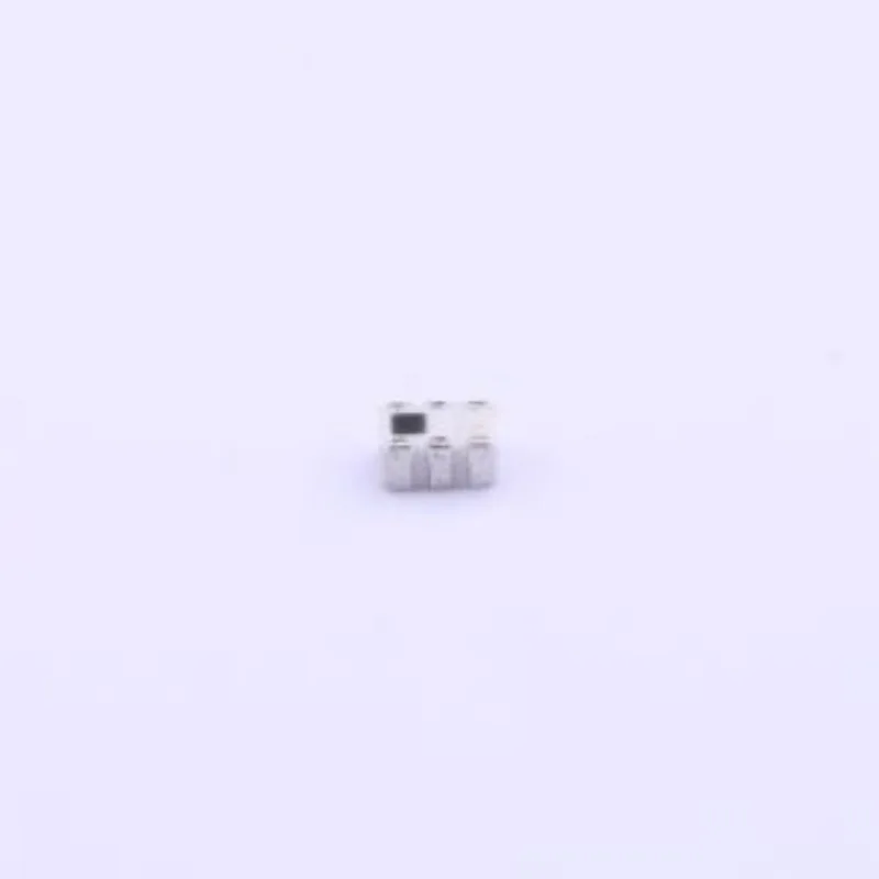 (50-200pcs) DPX202700DT-4062A1 SMD-6P,2x1.2mm 100% Original In Stock RF DIPLEXER 829MHZ/2.3GHZ