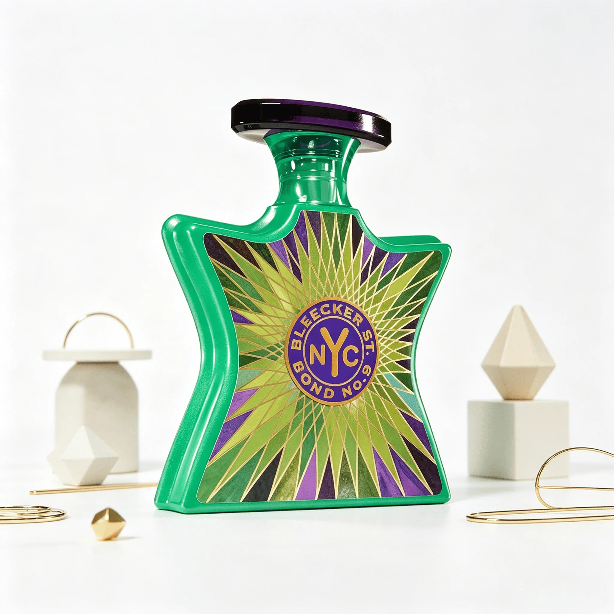 Thumbnail 4 - #31 Compare Perfume & Cologne Before You Buy
