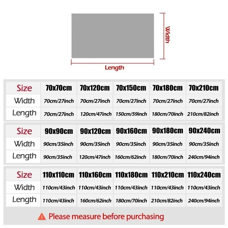 Summer Ice Silk Sofa Cover Universal Non-slip Sofa Mat Cool Feeling Mat Cushion Sofa Towel Couch Slipcover for Living Room 쇼파커버