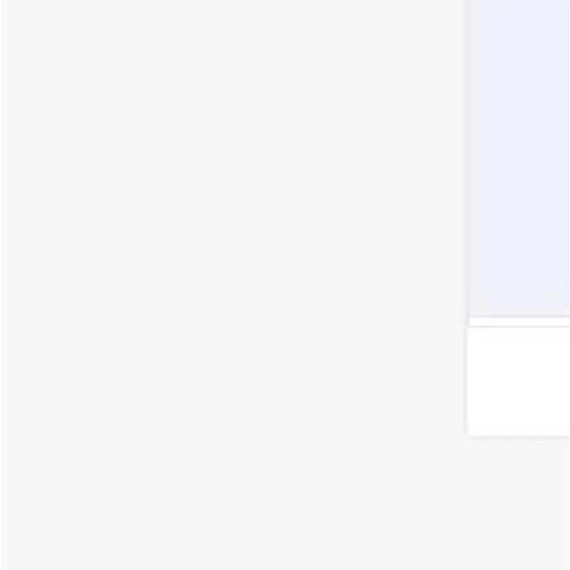 

Out of stock ，Do not place an order to purchase