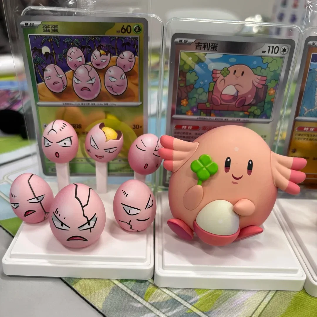 新入荷 ポケモン ドリームペインティングコレクション 151 フィギュア