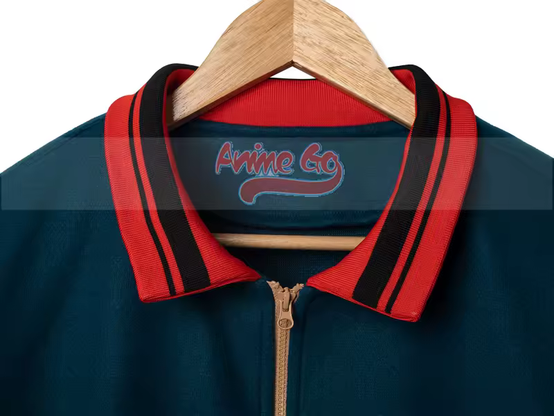 Will Byers Cosplay Costume Jacket Men Adults Coat Hoodie for Role Play - Image 3