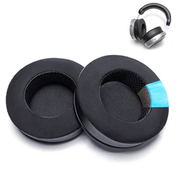 Replacement Cooling Gel Ear pads For HiFiMan Sundara HE-400 HE-400i HE400S HE-500 HE-560 HE35X HE-4 HE-4XX HE-5 HE6 HE-X4 HE-5SE