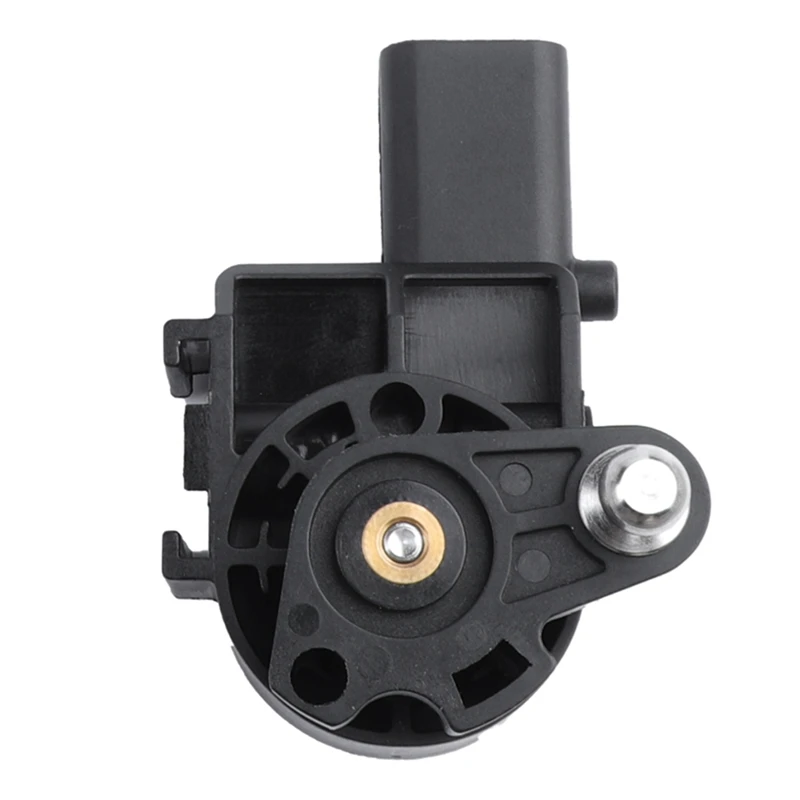 Auto 9641247280 9663488180   Sensore di livello altezza per Citroen C5 2003 2005 2007