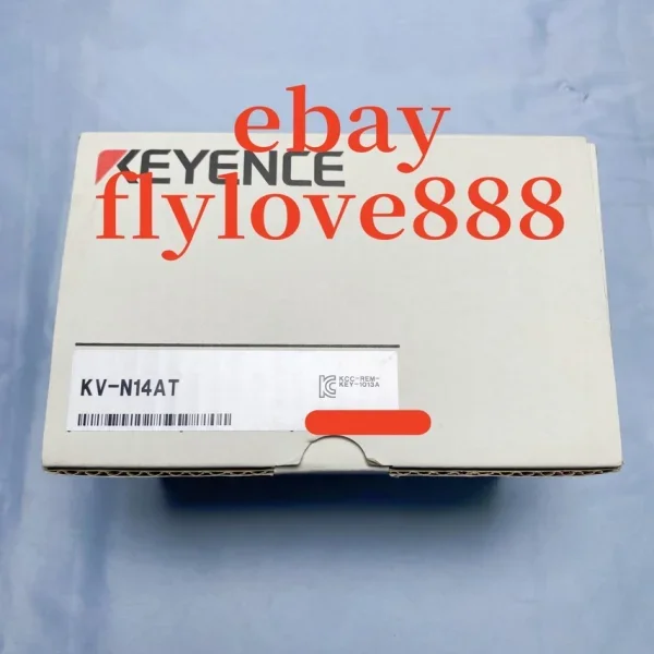 2026 Kv-N14At Plc B…